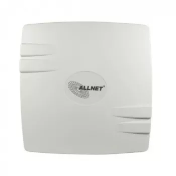 Sector antenna ALLNET ANT-58-1T1R-PATCH-185