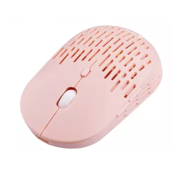 Mouse Tracer PUNCH RF Wireless Optical 800 DPI