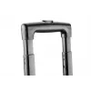 Graphite 58G093 handbag/shoulder bag