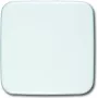 Busch Jaeger 1576 C-214 White (1582-0-0354)