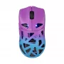 Mouse White Shark GM-5019 Dagonet Wireless