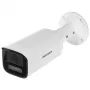 IP camera Hikvision DS-2CD1623G2-LIZU/SL 2.8–12mm PL - varifocal lens, indoor/outdoor surveillance