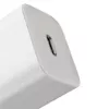 Baseus CCSUP-J02 Mobile Device Charger Universal White AC Fast Charging