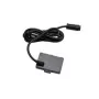 Zebra P1063406-032 power adapter/inverter Auto Black