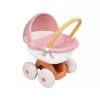 Pram Baby Nurse
