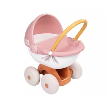 Pram Baby Nurse