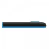 ADATA 64GB DashDrive UV128 USB flash drive USB Type-A 3.2 Gen 1 (3.1 Gen 1) Black, Blue