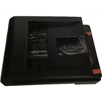 HP CF387-60106 tray/feeder Auto document feeder (ADF)