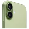 Smartphone Apple iPhone 17 256GB Sage — 256 GB storage, Sage color