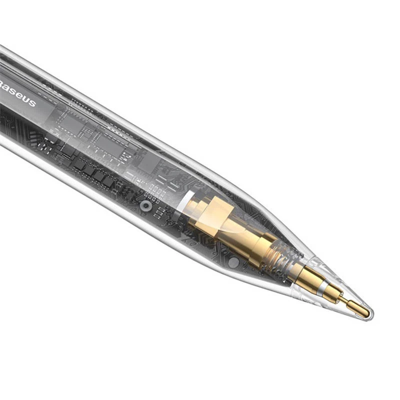 Stylus Pen Baseus SXBC060103