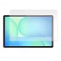Compulocks Galaxy Tab S9FE S10FE 10.9IN Tempered Glass Screen Protector (DGSGTS10FE)