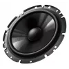 Pioneer G-series TS-G170C - hojttalere