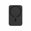 Power Bank Baseus P10059002113-00 6000 mAh