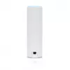 Ubiquiti UniFi FlexHD 1733 Mbit/s White Power over Ethernet (PoE)