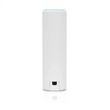 Ubiquiti UniFi FlexHD 1733 Mbit/s White Power over Ethernet (PoE)