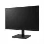 Monitor Acer B247WE5b 24 inch 16:10 100Hz 1920x1200 USB-C Black