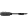 Makita wheel brush LX00000003 (LX00000003)
