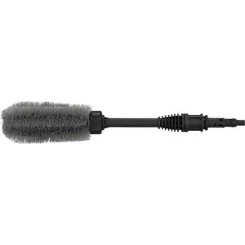Makita wheel brush LX00000003 (LX00000003)