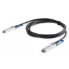 Digitus 100G QSFP28 DAC cable, 2 m