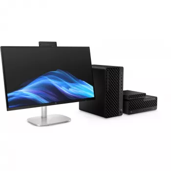 HP EliteDesk 8 TWR G1I U7-265 Computer