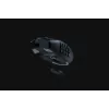 Mouse Razer Naga V2 Pro Wireless