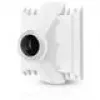 Antenna SECTOR/5GHZ PRISMAP-5-90 Ubiquiti
