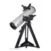 Celestron StarSense Explorer DX 130 Telescope