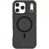 Border Case 4smarts Defend iPhone 17 Pro Max Black 17.5 cm