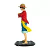 ABYstyle figure ONE PIECE FigurineMonkey D. Luffy x2