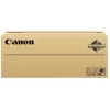 Canon 5092C002 toner cartridge 1 pc(s) Original Magenta