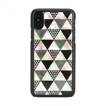 Cover Man&Wood MSN601 mobile phone case