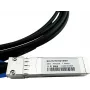 DAC cable CBO SFP28-DAC-2M 2 m passive copper for SFP28 ports