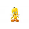 LEGO 40824 Sweetheart Tweety Bird