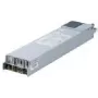 Super Micro Supermicro PWS-802A-1R - Redundante Power Supply (intern) - 80 PLUS Titanium - AC 100-240 - DC 200-240 V - 800 Watt - PFC - 1U (PWS-802A-1R)