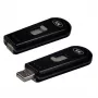 Card reader ACS ACR1251T-E2 USB Token NFC Reader II — USB smart card reader with NFC support