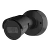 AXIS M2035-LE - Network Surveillance Camera - Bullet - Outdoor Area - dustproof and weather-resistant - Colour (day/night) - 2 MP - 1920 x 1080 - 1080p - fixed iris - feste