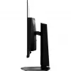 Monitor MSI MAG 321UPDE QD-OLED 31.5 inch UltraHD 4K OLED