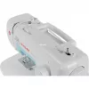 SINGER 3221 sewing machine Automatic sewing machine Electromechanical
