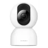 Xiaomi Smart Camera C400 Spherical IP security camera Indoor 2560 x 1440 pixels Ceiling/Wall/Desk