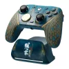 GameSir pad G7 Pro Wuchang Edition HRG22997 — wired/wireless gaming controller