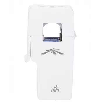 Ubiquiti MFI-CS Current Sensor, 1x mFi RJ45 Port