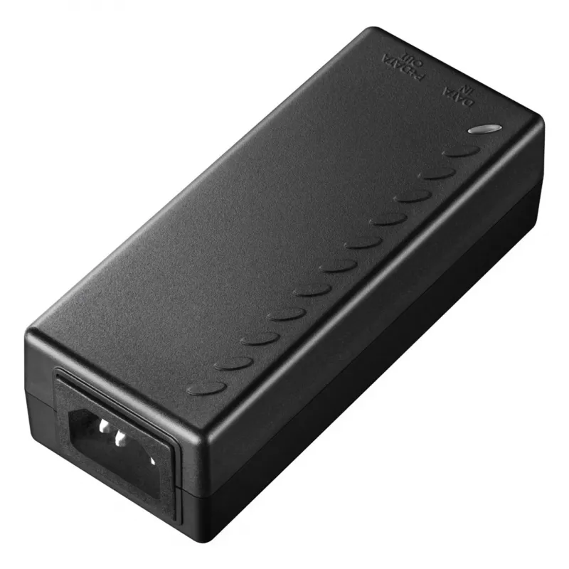 Cudy POE200 PoE adapter Gigabit Ethernet 54 V 30 W