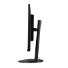 Monitor 32 inch XV322QKV3bmiiphx IPS 160Hz UHD 4K 0,5/350cd/m2 HDMIx2 DP SPEAKER H:090