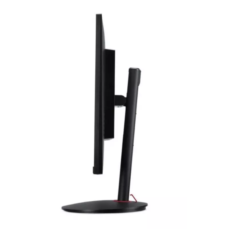 Monitor 32 inch XV322QKV3bmiiphx IPS 160Hz UHD 4K 0,5/350cd/m2 HDMIx2 DP SPEAKER H:090