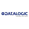 Datalogic Replacement Battery Replacement Battery, 4.100 mAh, suitable for: Memor 11, Memor 10 (94ACC0370)