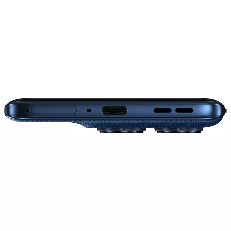Motorola Moto Edge 60 5G 8RAM 256GB blue