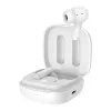 Wireless Earphone QCY T13 ANC