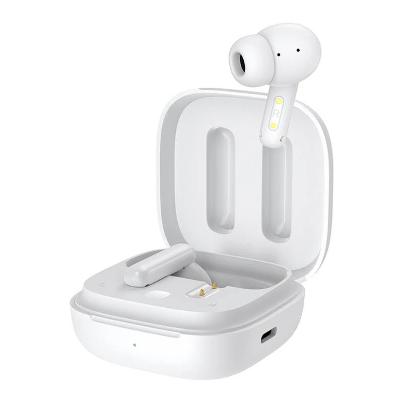 Wireless Earphone QCY T13 ANC