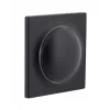 Fibaro FGWCEU-201-8 EU Antracyt Black