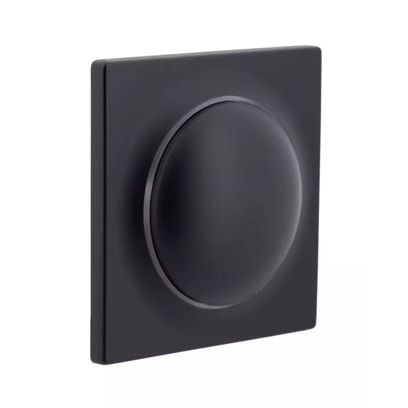 Fibaro FGWCEU-201-8 EU Antracyt Black